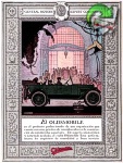 Oldsmobile 1920 50.jpg